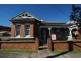 87 Mort Street, Lithgow NSW 2790