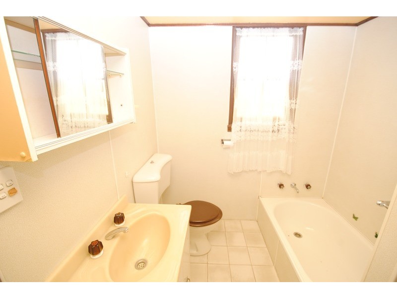 87 Mort Street, Lithgow NSW 2790