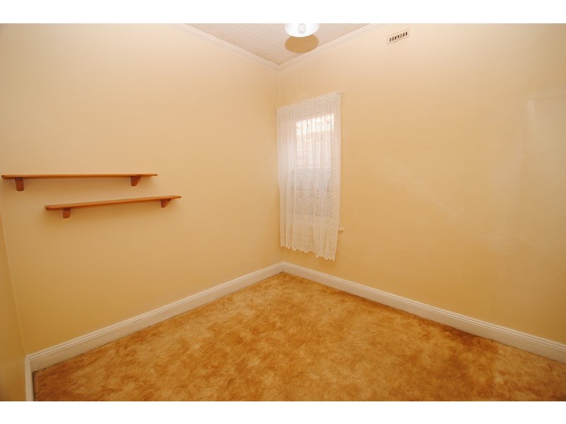 87 Mort Street, Lithgow NSW 2790