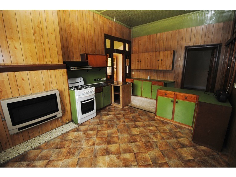 87 Mort Street, Lithgow NSW 2790