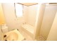 87 Mort Street, Lithgow NSW 2790