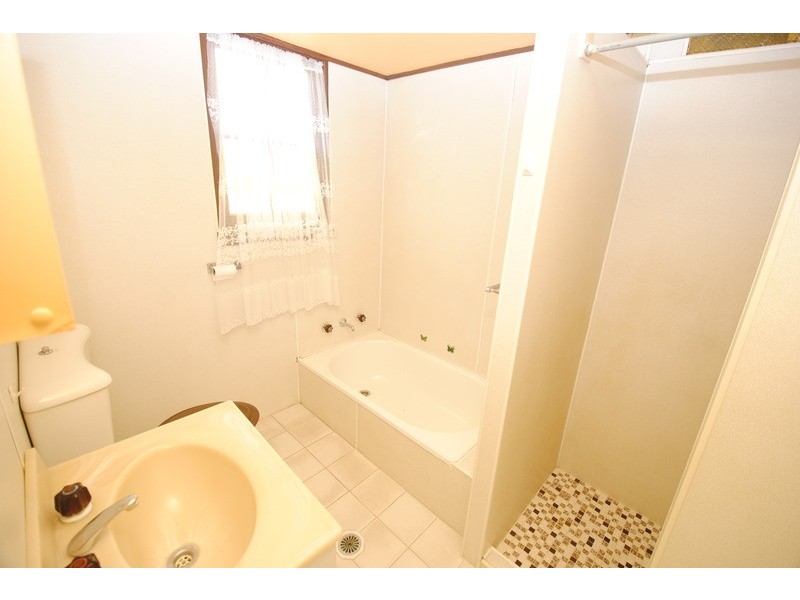 87 Mort Street, Lithgow NSW 2790