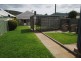 87 Mort Street, Lithgow NSW 2790