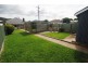 87 Mort Street, Lithgow NSW 2790