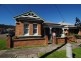 87 Mort Street, Lithgow NSW 2790