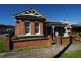 87 Mort Street, Lithgow NSW 2790
