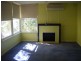 22 Finlay Avenue, Lithgow NSW 2790