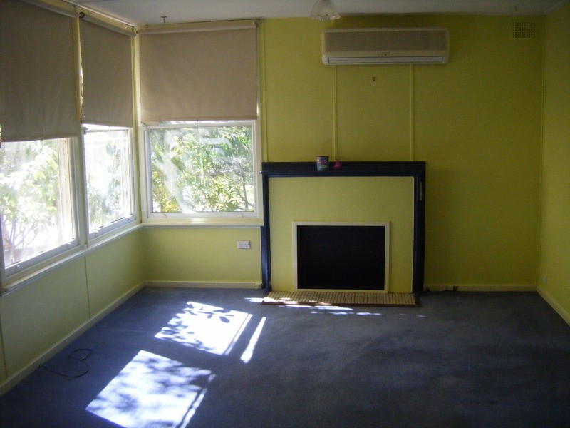 22 Finlay Avenue, Lithgow NSW 2790