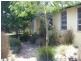 22 Finlay Avenue, Lithgow NSW 2790