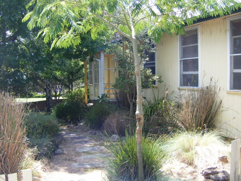 22 Finlay Avenue, Lithgow NSW 2790