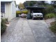 22 Finlay Avenue, Lithgow NSW 2790