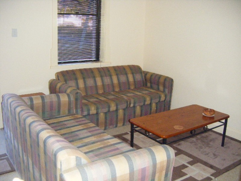 4 Chifley Road, Lithgow NSW 2790