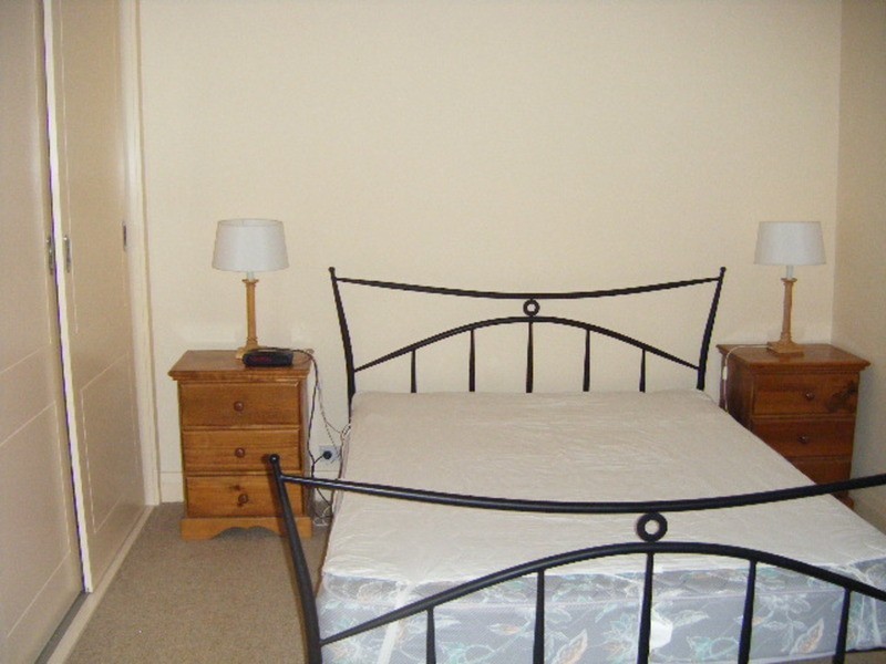 4 Chifley Road, Lithgow NSW 2790