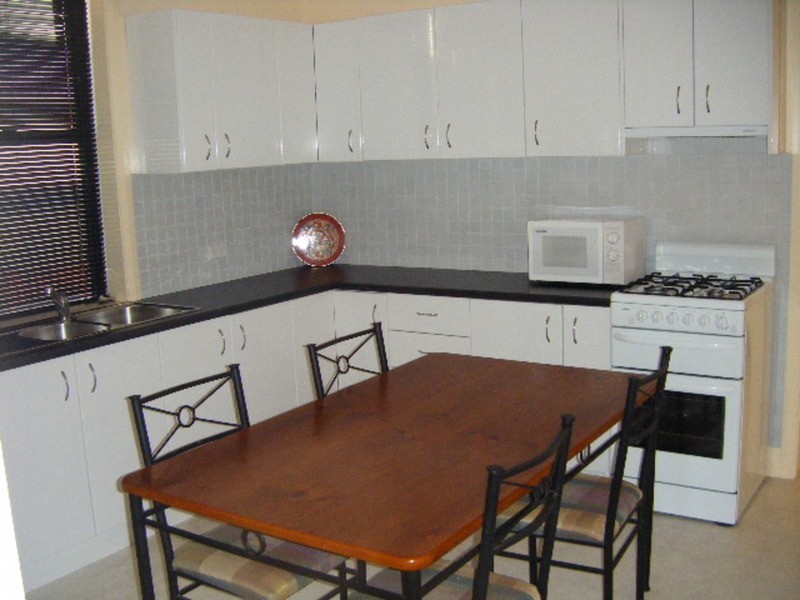 4 Chifley Road, Lithgow NSW 2790