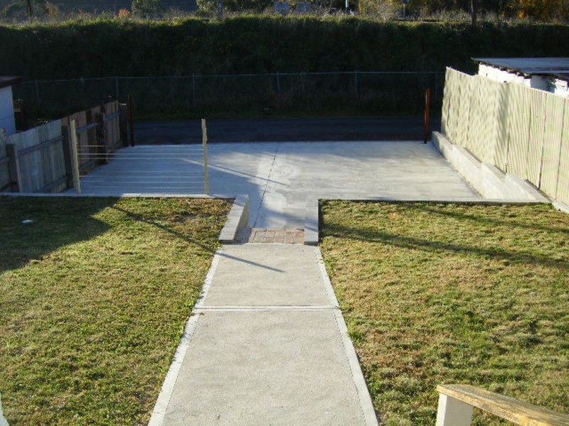 4 Chifley Road, Lithgow NSW 2790