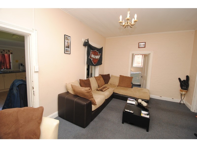 8 Brisbane Street, Lithgow NSW 2790