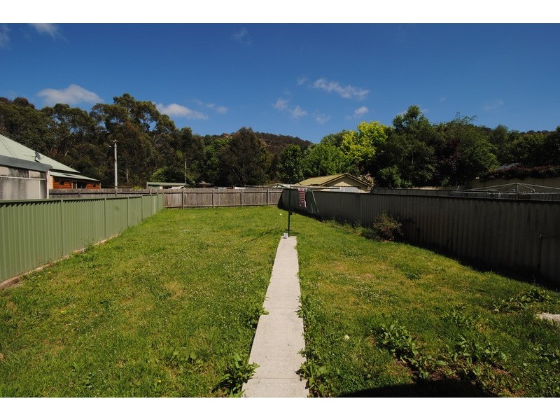 8 Brisbane Street, Lithgow NSW 2790