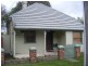 9 Guy Street, Lithgow NSW 2790