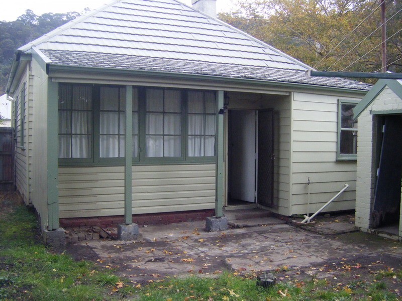 9 Guy Street, Lithgow NSW 2790