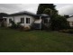 8 Bayonet Street, Lithgow NSW 2790