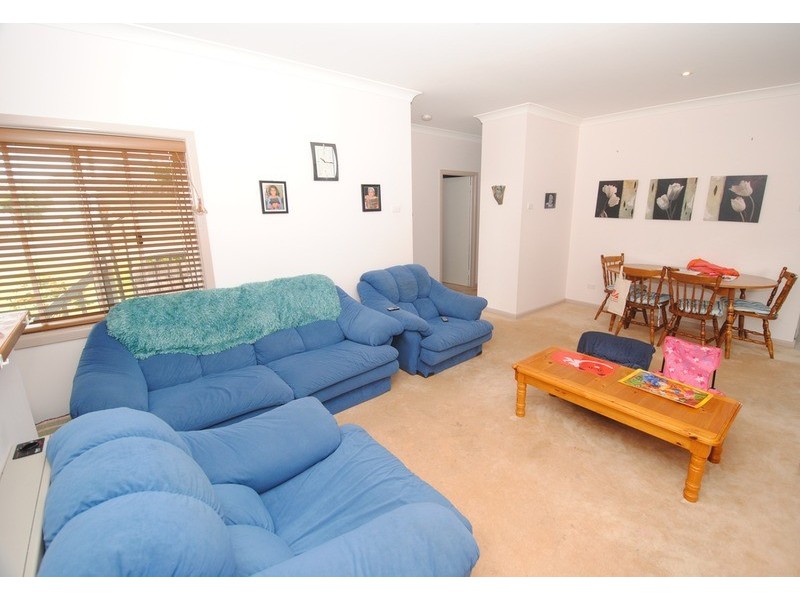 8 Bayonet Street, Lithgow NSW 2790