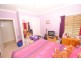 8 Bayonet Street, Lithgow NSW 2790