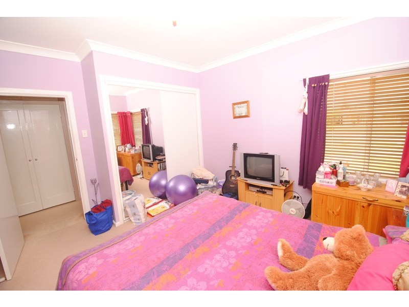 8 Bayonet Street, Lithgow NSW 2790