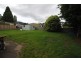 8 Bayonet Street, Lithgow NSW 2790