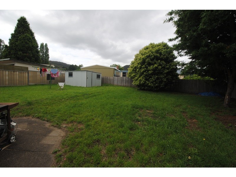 8 Bayonet Street, Lithgow NSW 2790