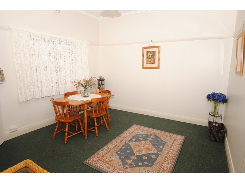 1 Methven  Street, Lithgow NSW 2790