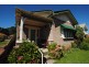 1 Methven  Street, Lithgow NSW 2790
