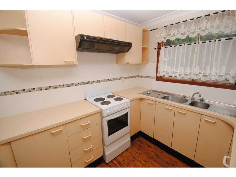 17a Hepburn  Street, Lithgow NSW 2790