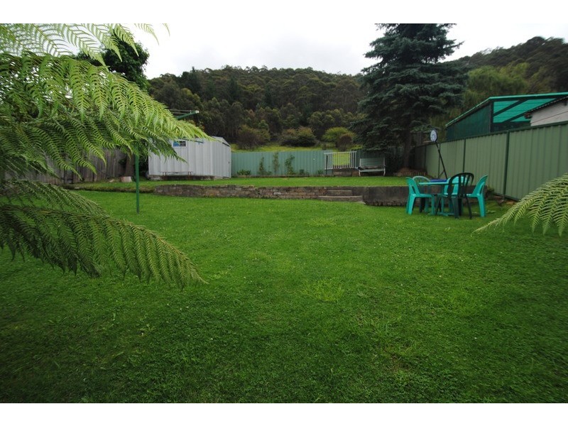 17a Hepburn  Street, Lithgow NSW 2790