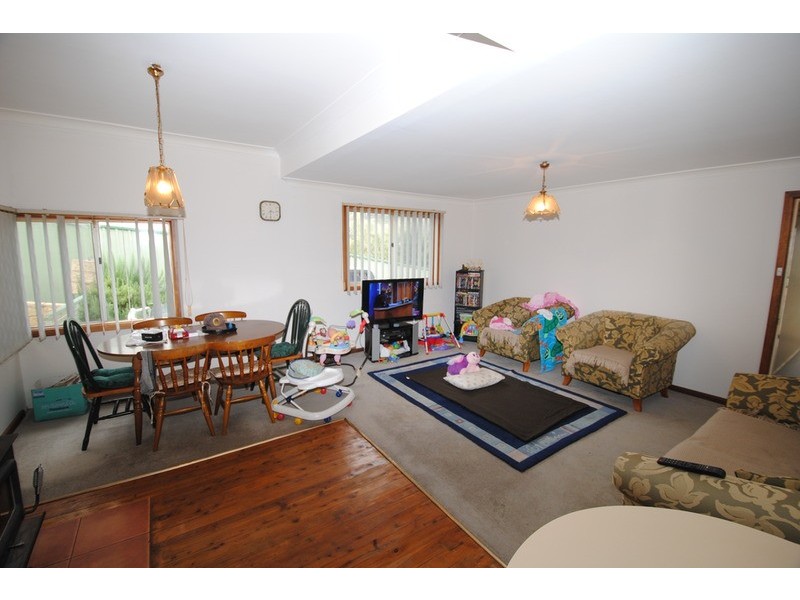 17a Hepburn  Street, Lithgow NSW 2790