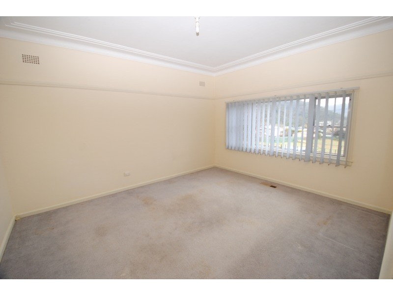 17a Hepburn  Street, Lithgow NSW 2790