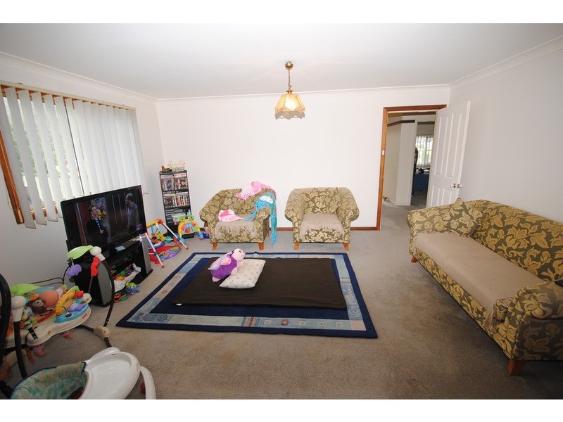 17a Hepburn  Street, Lithgow NSW 2790