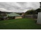 17a Hepburn  Street, Lithgow NSW 2790
