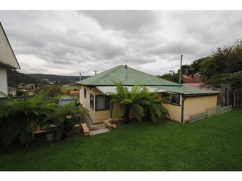 17a Hepburn  Street, Lithgow NSW 2790