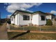41 Rifle  Parade, Lithgow NSW 2790