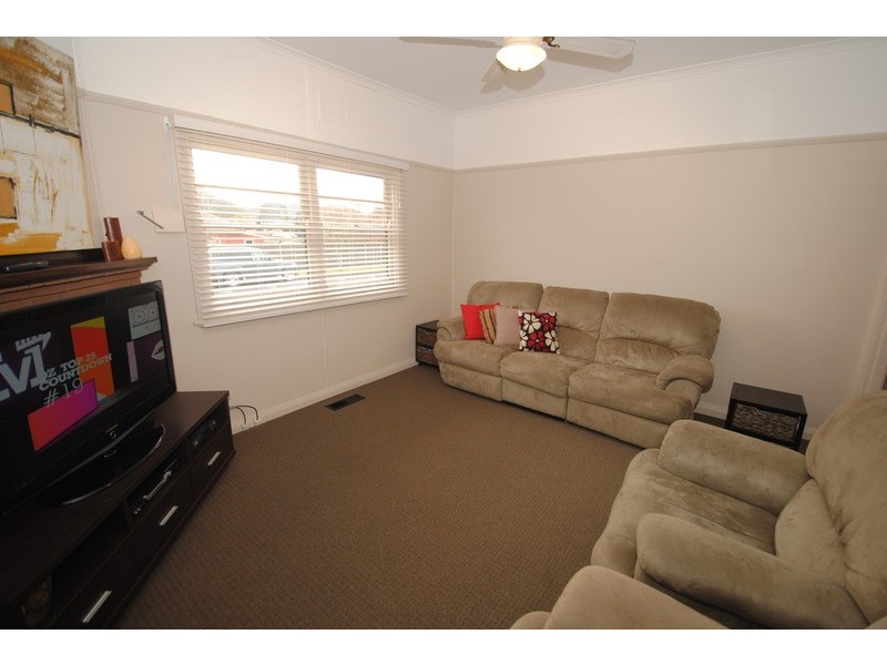 41 Rifle  Parade, Lithgow NSW 2790
