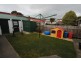 41 Rifle  Parade, Lithgow NSW 2790