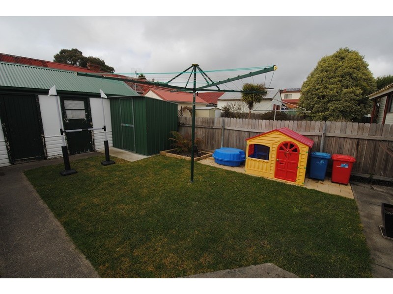 41 Rifle  Parade, Lithgow NSW 2790