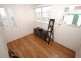 41 Rifle  Parade, Lithgow NSW 2790