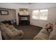 41 Rifle  Parade, Lithgow NSW 2790