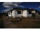 41 Rifle  Parade, Lithgow NSW 2790