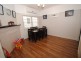 41 Rifle  Parade, Lithgow NSW 2790