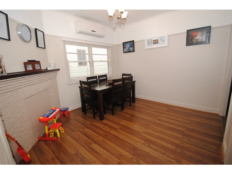 41 Rifle  Parade, Lithgow NSW 2790