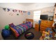 41 Rifle  Parade, Lithgow NSW 2790