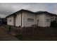 41 Rifle  Parade, Lithgow NSW 2790