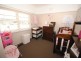41 Rifle  Parade, Lithgow NSW 2790